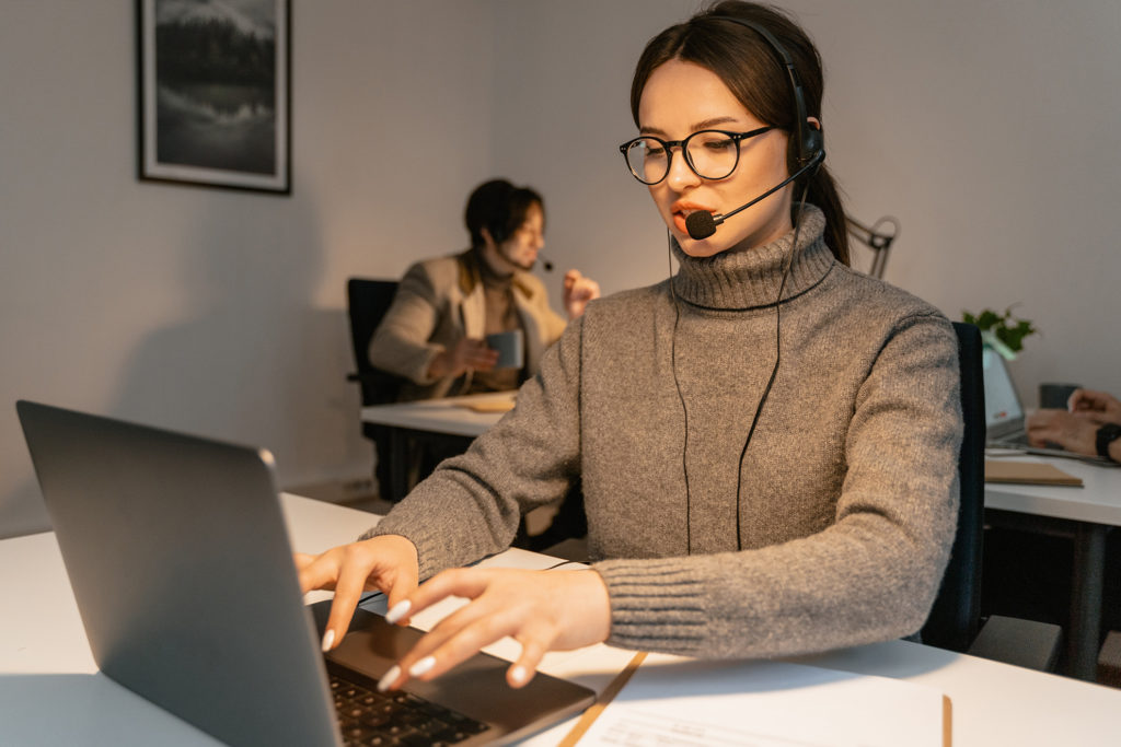 Octiv propose une aide à la migration des logiciels de gestion des salles de sport