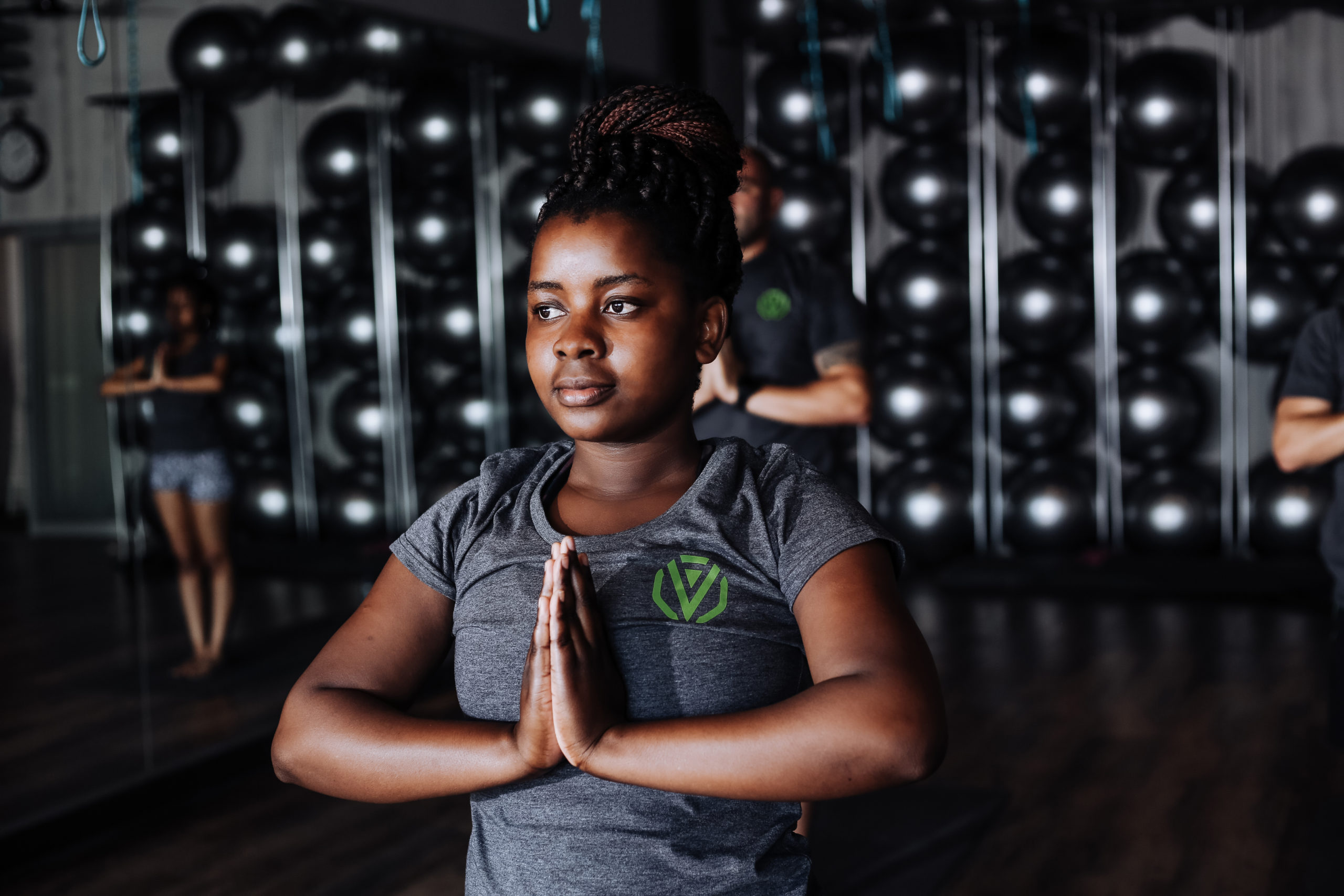 The Best Mindbody Alternative For Your Boutique Fitness Studio