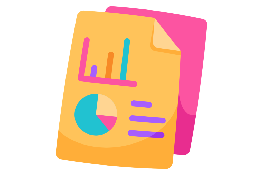 Les outils de reporting permettent d'étouffer dans l'œuf les tendances négatives