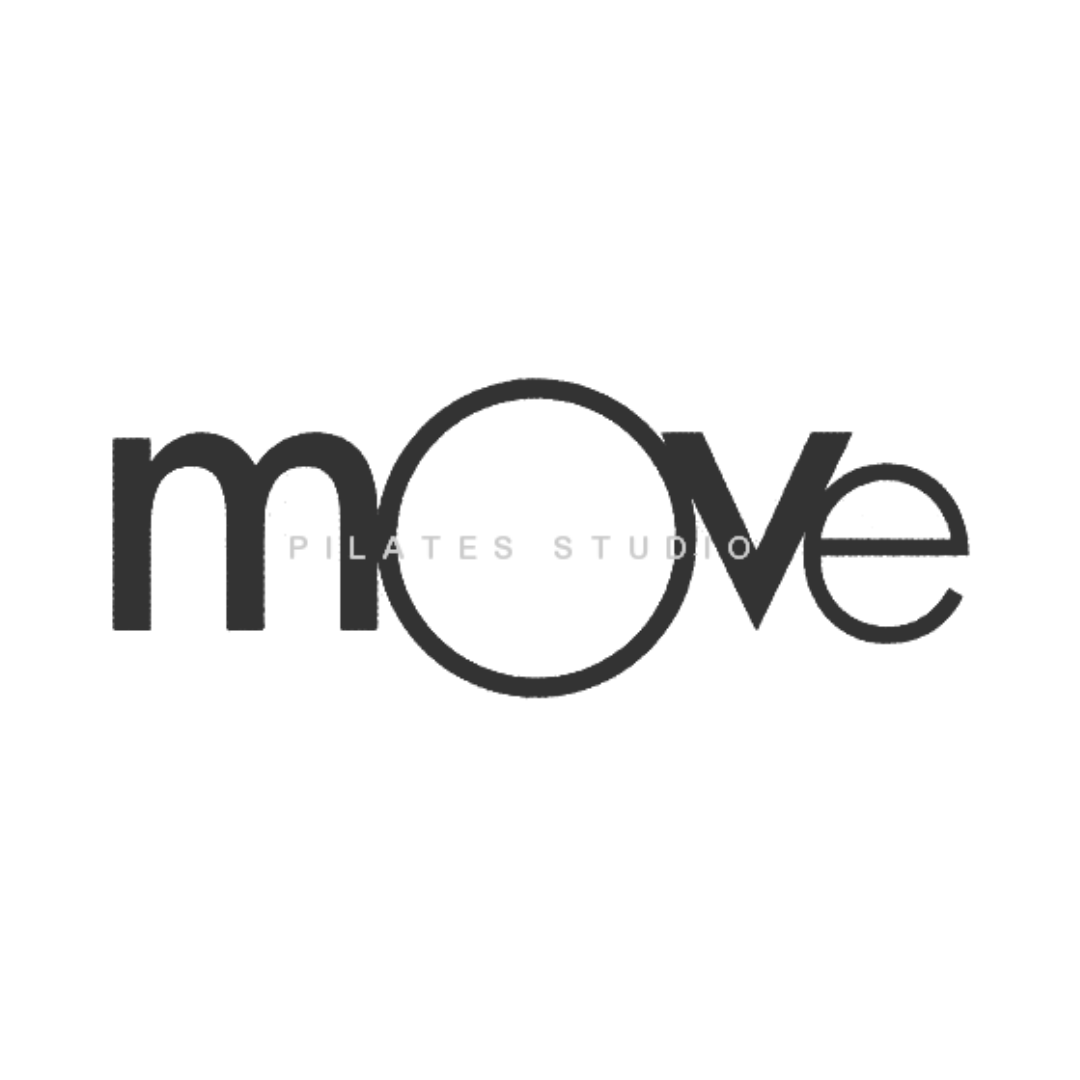 move pilates logo