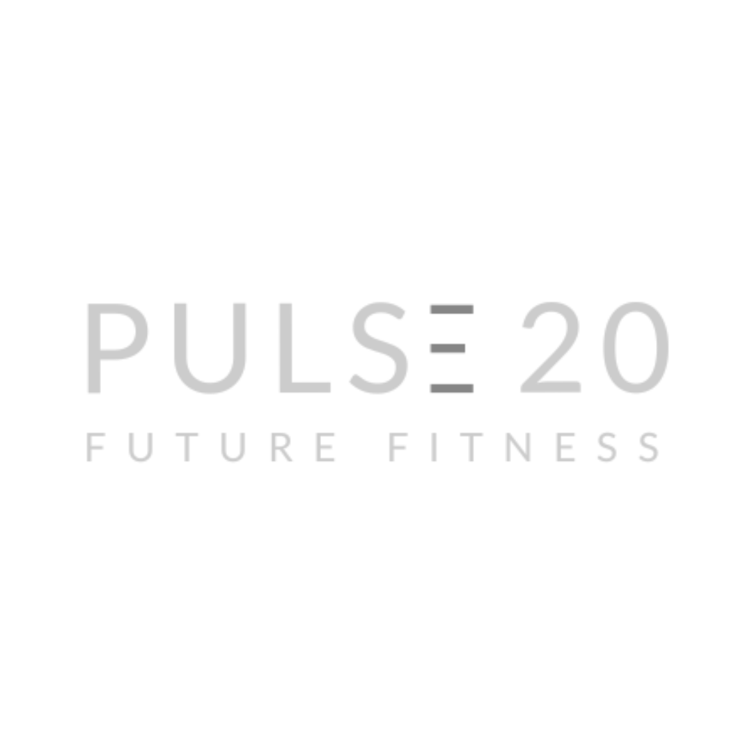 pulse 20-Logo