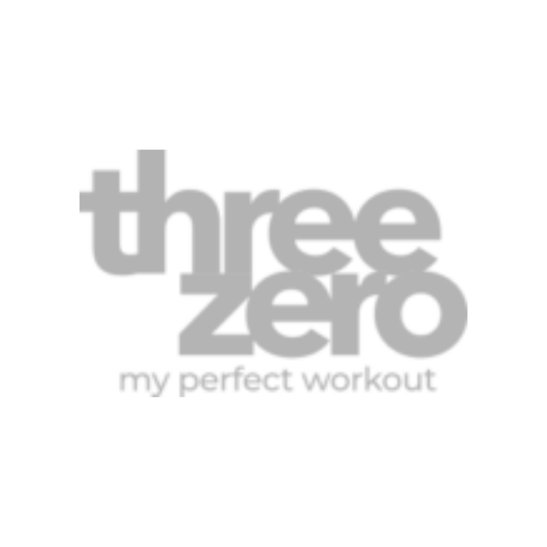 Logo Trois Zéro