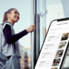 Octiv Explore helps people to find the right fitness facility easily